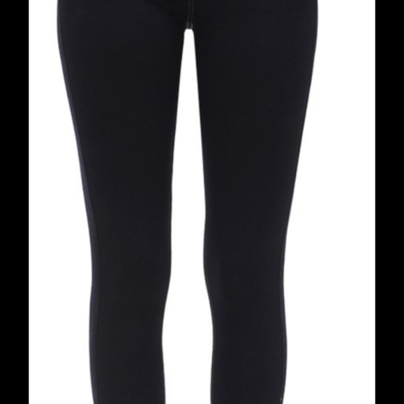 Kancan high rise skinny - Picture 4 of 10